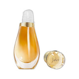 J'ADORE EAU DE PARFUM INFINISSIME ROLLER PEARL