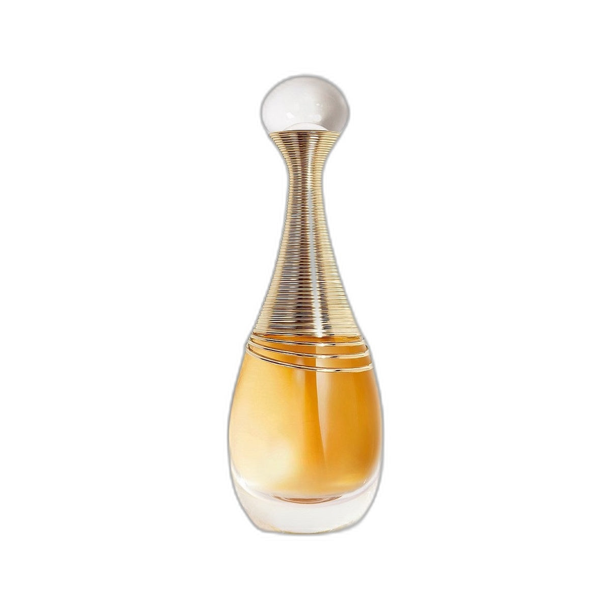 J'ADORE EAU DE PARFUM INFINISSIME 30ML