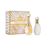 J'ADORE EAU DE PARFUM LIMITED EDITION