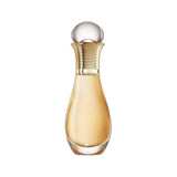 J'ADORE EAU DE PARFUM ROLLER PEARL