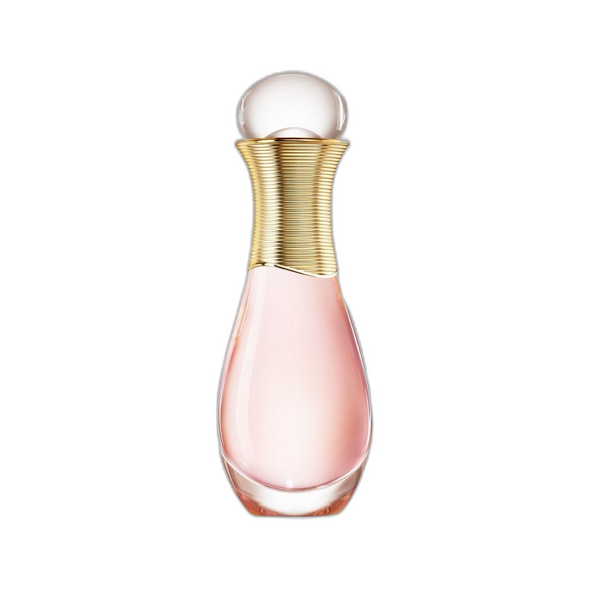 J'ADORE EAU DE TOILETTE ROLLER PEARL 20ML