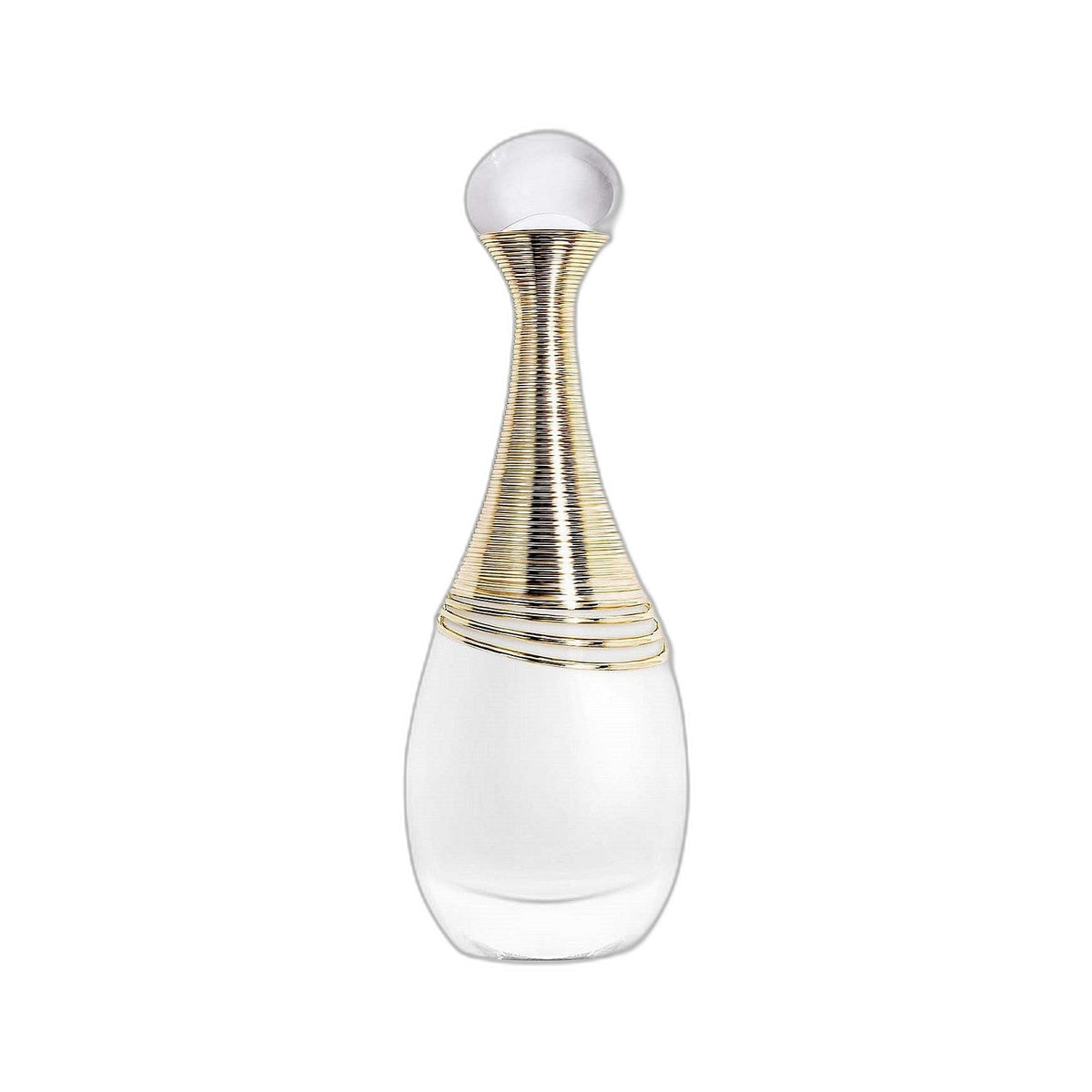 J'ADORE PARFUM D'EAU EAU DE PARFUM 30ML