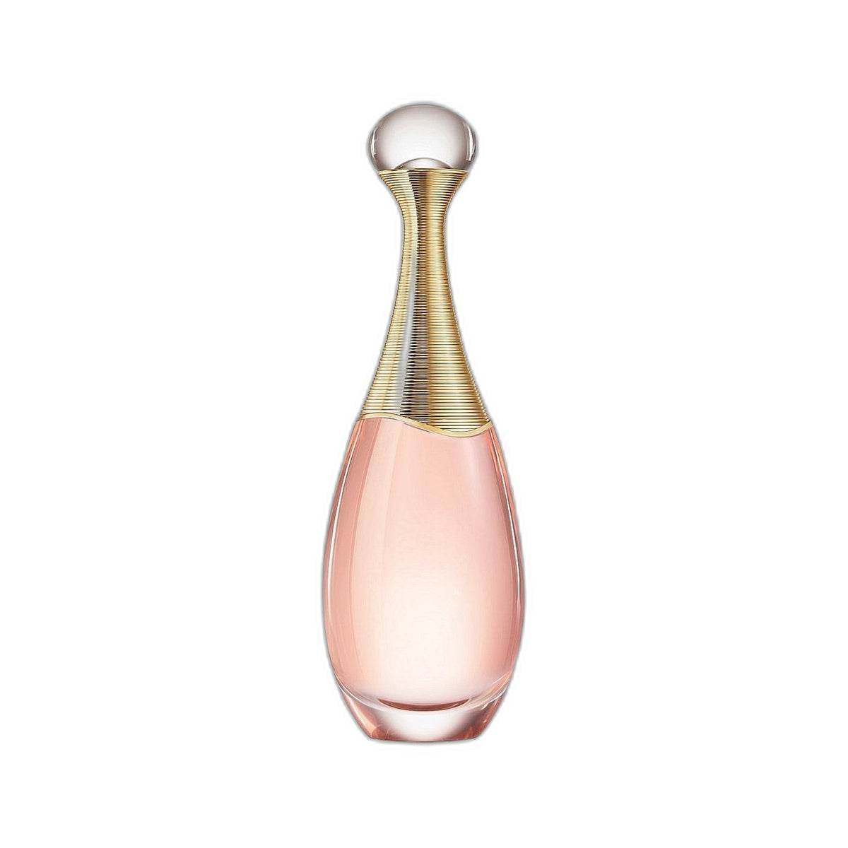 J'ADORE EAU DE TOILETTE 50ML