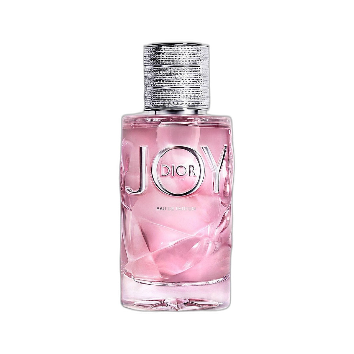JOY BY DIOR 50ML