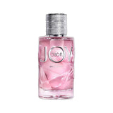 JOY BY DIOR