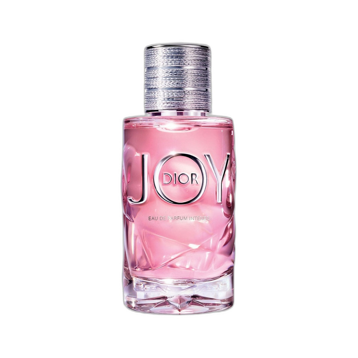 JOY EAU DE PARFUM INTENSE 50ML