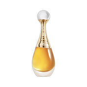L'OR DE J'ADORE FRAGRANCE WITH FLORAL NOTES 50ML