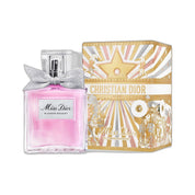 MISS DIOR BLOOMING BOUQET 100ML PRE WRAP