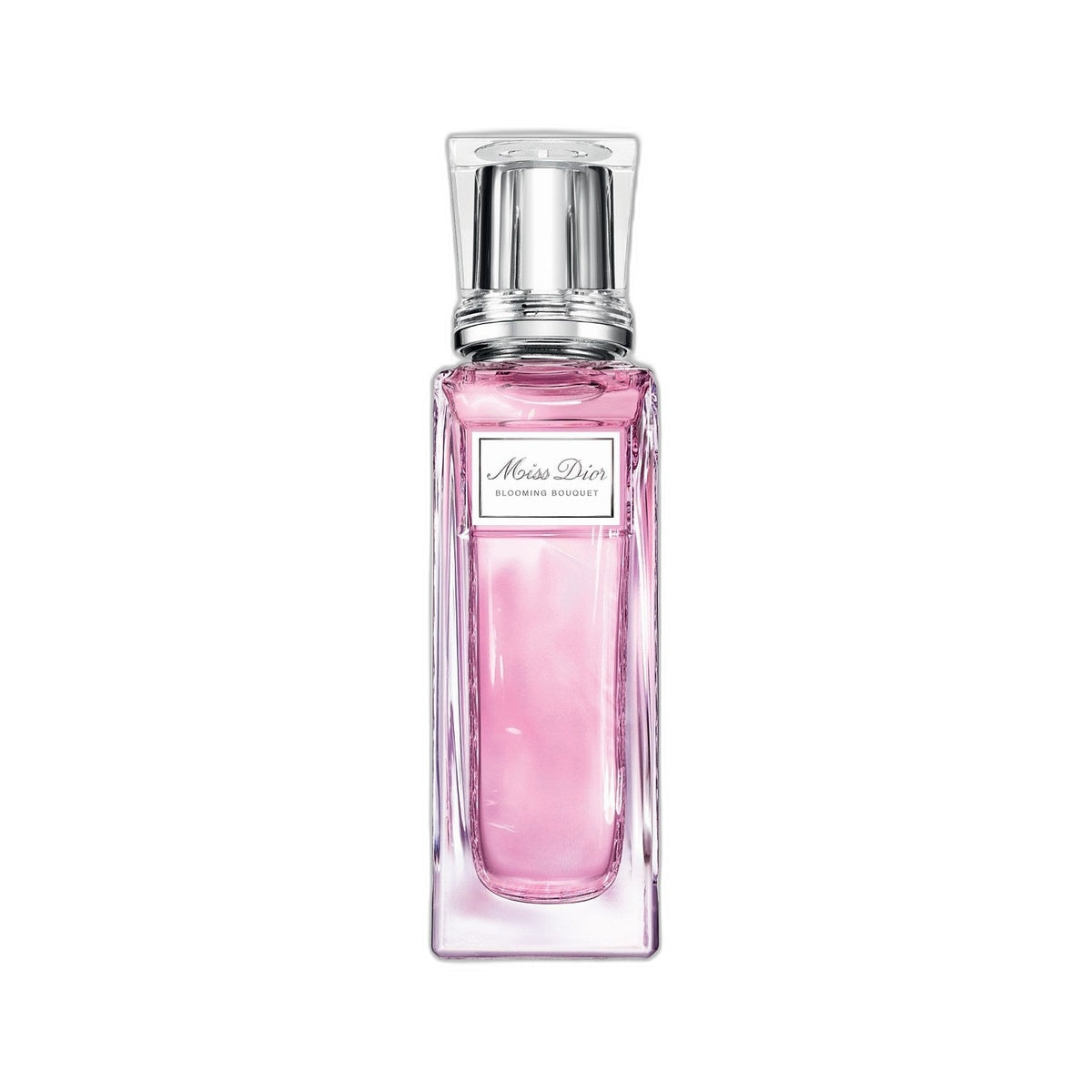 MISS DIOR BLOOMING BOUQUET EAU DE TOILETTE ROLLER PEARL 20ML