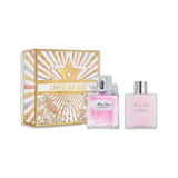 MISS DIOR BLOOMING BOUQUET EDT LIMITED EDITION