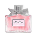 MISS DIOR EAU DE PARFUM SPRAY