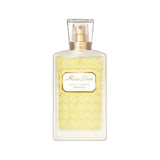 MISS DIOR EAU DE TOILETTE ORIGINALE