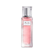 MISS DIOR EAU DE TOILETTE ROLLER PEARL 20ML