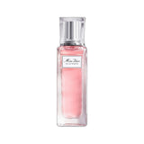 MISS DIOR EAU DE TOILETTE ROLLER PEARL