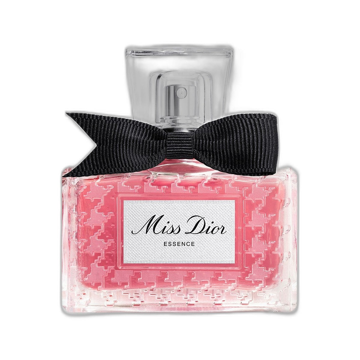 MISS DIOR ESSENCE 35ML