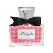 MISS DIOR ESSENCE 35ML