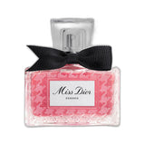 MISS DIOR ESSENCE