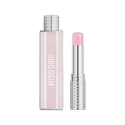 MISS DIOR MINI MISS BLOOMING BOUQUET SOLID PERFUME 3.2G