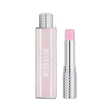 MISS DIOR MINI MISS BLOOMING BOUQUET SOLID PERFUME