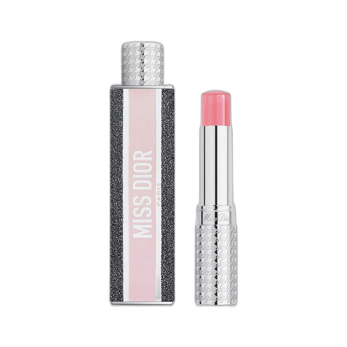 MISS DIOR MINI MISS PARFUM SOLID PERFUME STICK