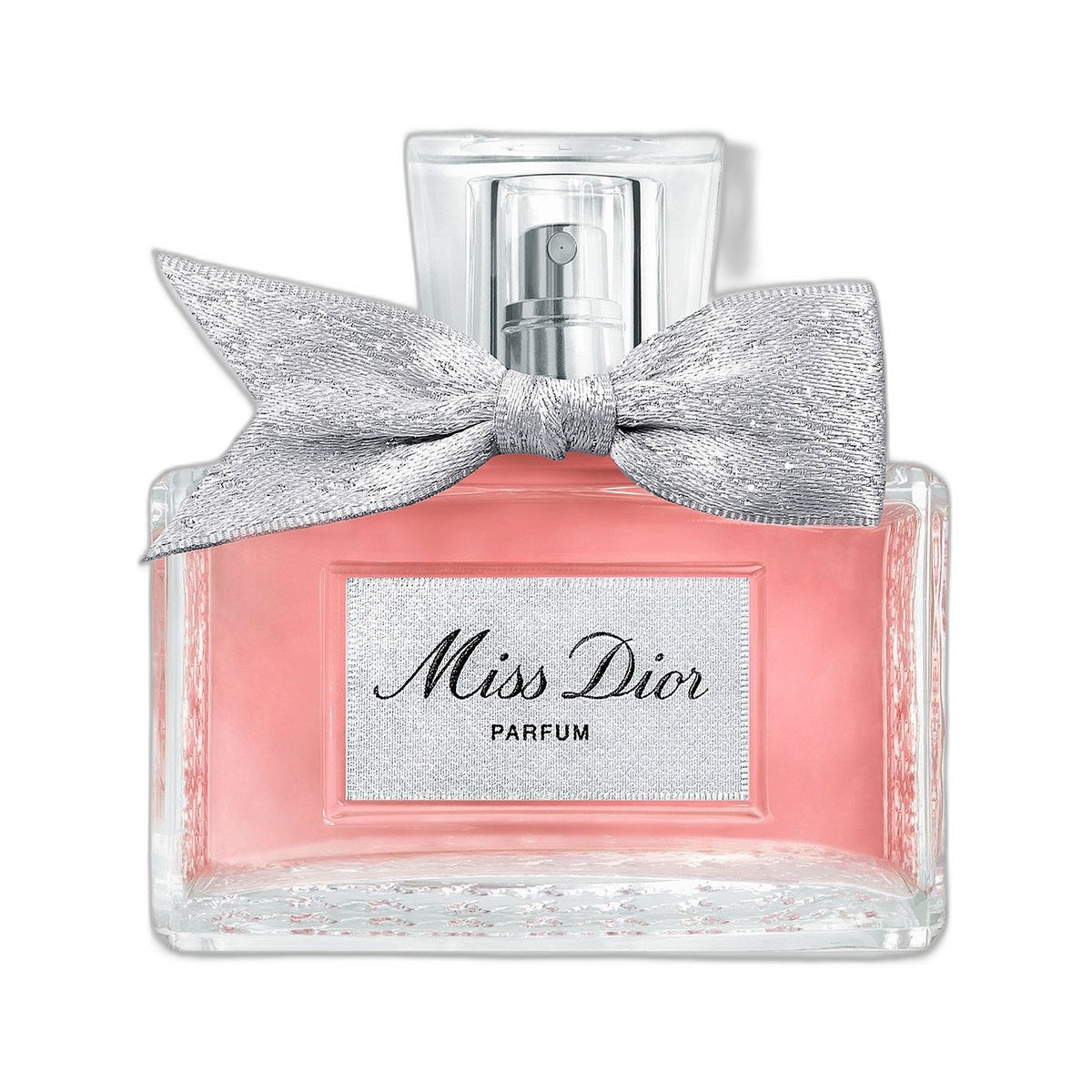 MISS DIOR PARFUM 35ML