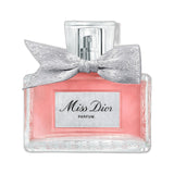 MISS DIOR