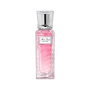 MISS DIOR ROSE N'ROSES ROLLER PEARL 20ML