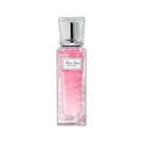MISS DIOR ROSE N'ROSES ROLLER PEARL