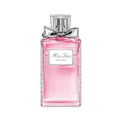 MISS DIOR ROSE N'ROSES EAU DE TOILETTE 50ML