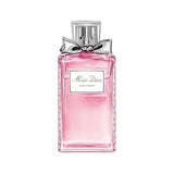 MISS DIOR ROSE N'ROSES