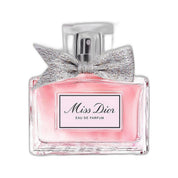 MISS DIOR EAU DE PARFUM 30ML