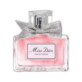 MISS DIOR