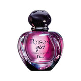 POISON GIRL EAU DE TOILETT SPRAY