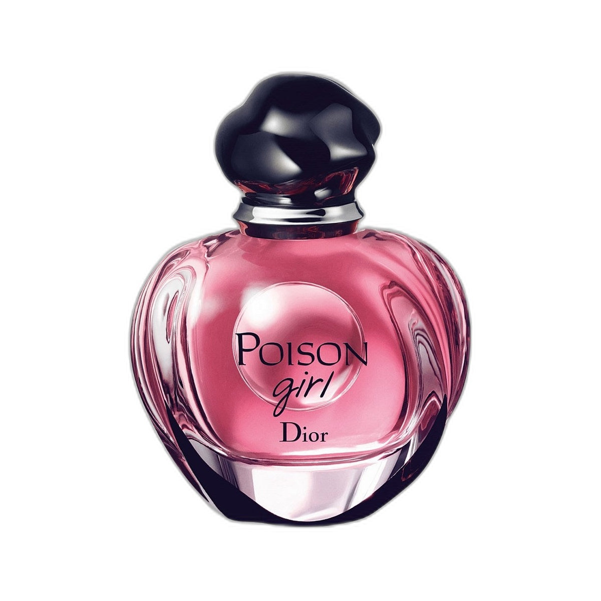 POISON GIRL EAU DE PARFUM 30ML