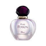 PURE POISON EAU DE PARFUM SPRAY
