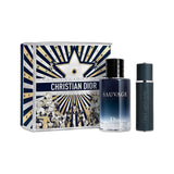 SAUVAGE EAU DE TOILETTE LIMITED EDITION