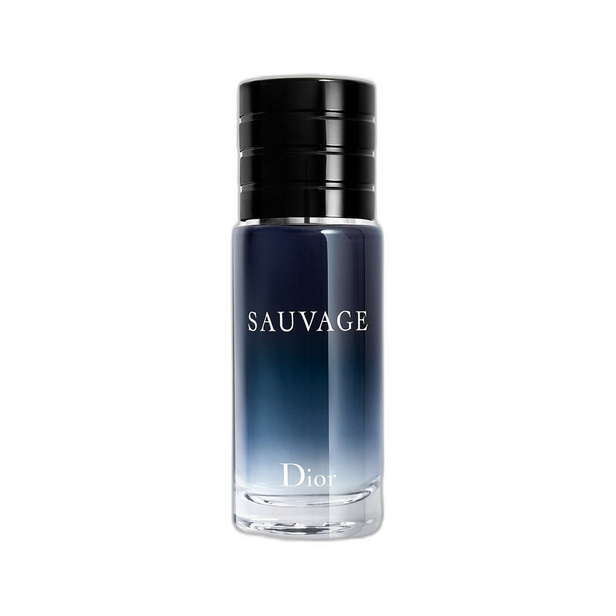 SAUVAGE EAU DE TOILETTE 30ML TRAVEL SPRAY