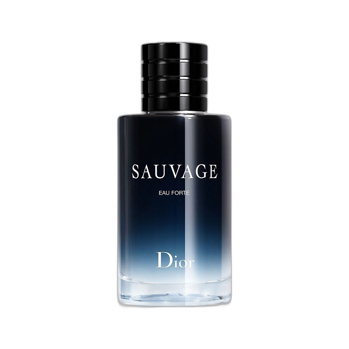 SAUVAGE EAU FORTE PARFUM 60ML