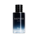 SAUVAGE EAU FORTE
