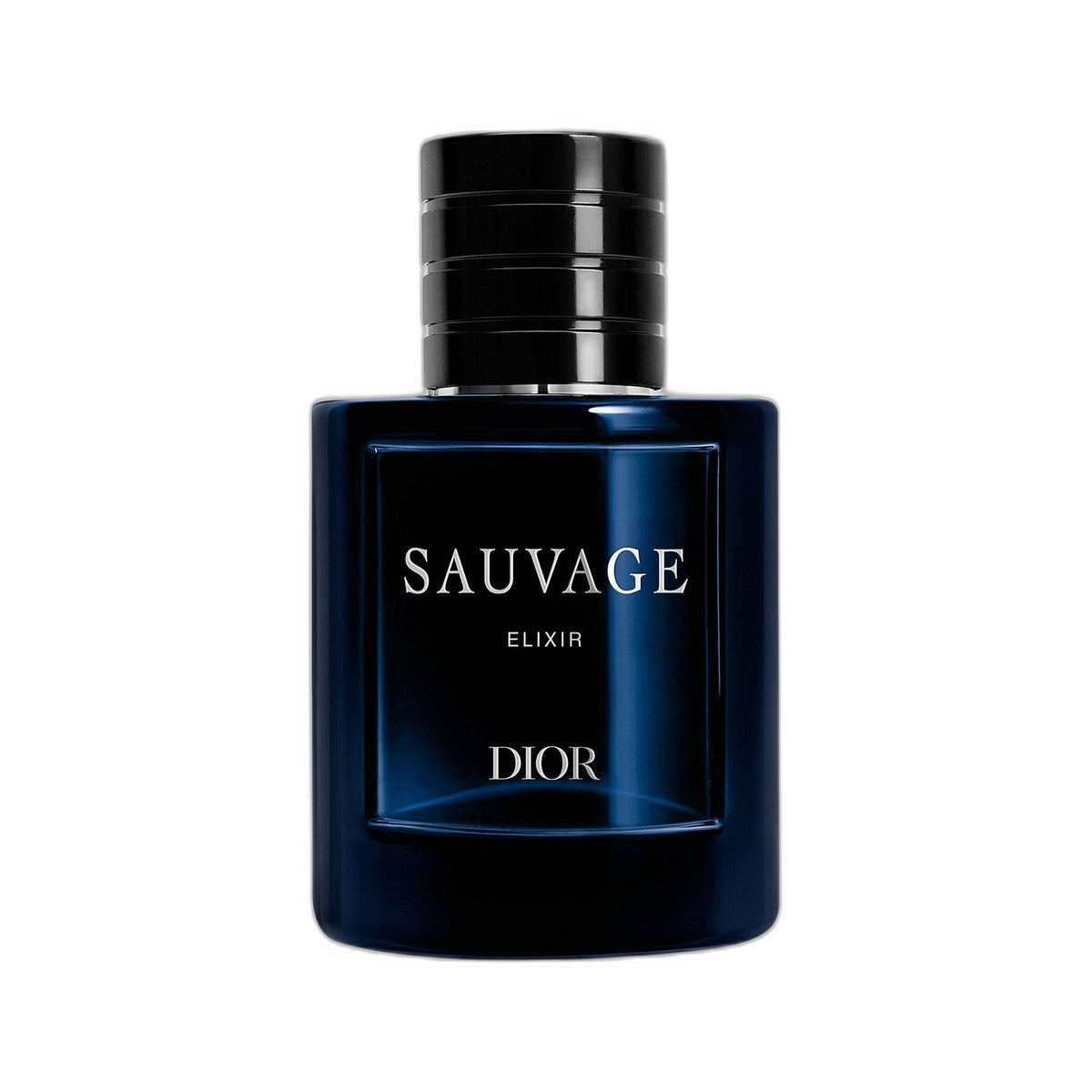 SAUVAGE ELIXIR 150ML