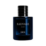 SAUVAGE