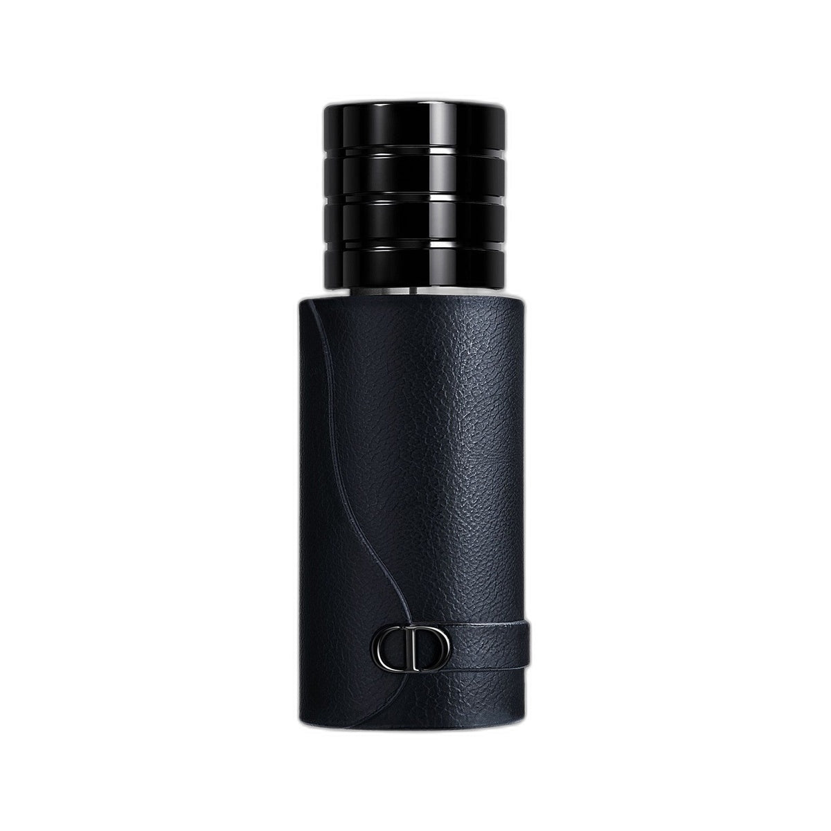 SAUVAGE PARFUM 30ML SPRAY WITH LIMITED EDITION CASE