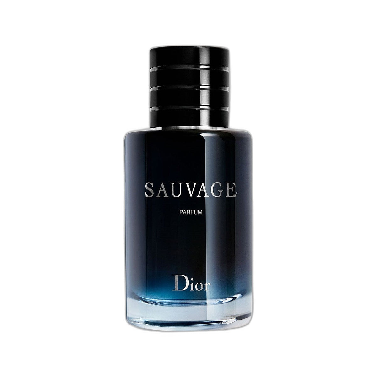 SAUVAGE PARFUM 60ML