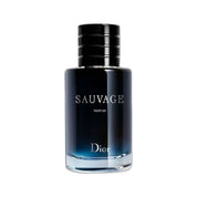 SAUVAGE PARFUM 60ML