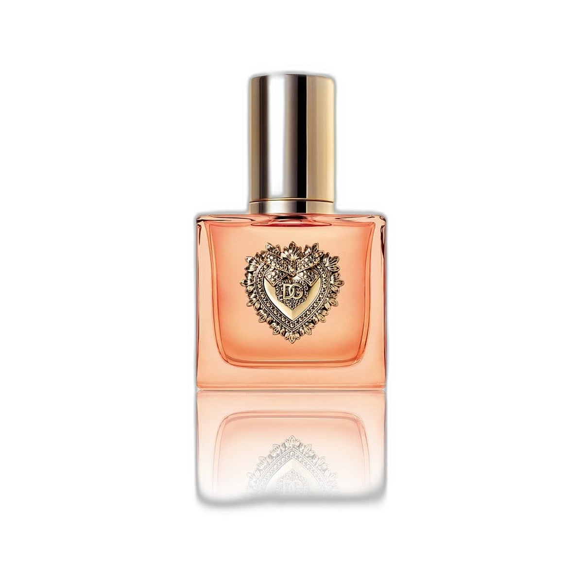 DEVOTION EDPI 30ML