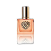 DEVOTION EDPI 30ML