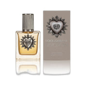 DEVOTION MALE EDP 50ML