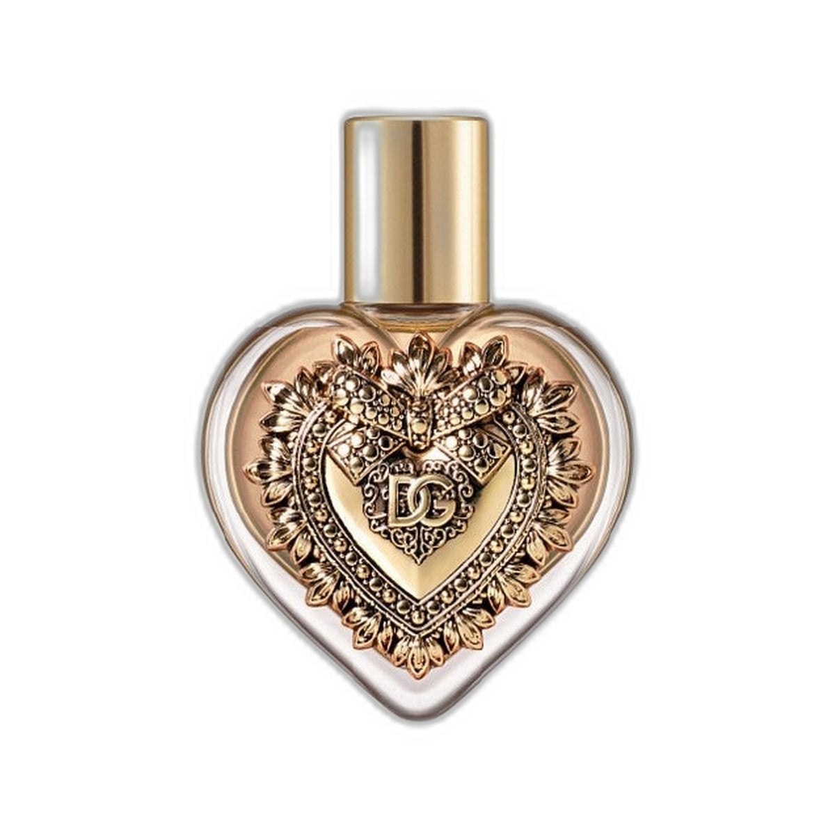 DEVOTION EAU DE PARFUM 20ML