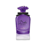 DOLCE VIOLET