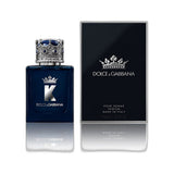 K BY DOLCE&GABBANA